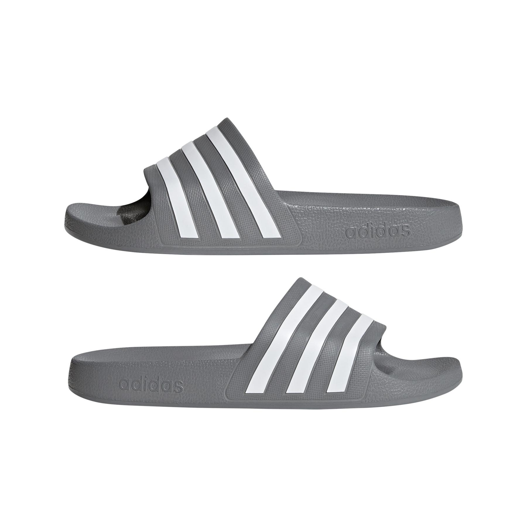 product/a/d/adidas_f35538_11_footwear_photography_mirrored_pair_view_white-nw112824.jpg