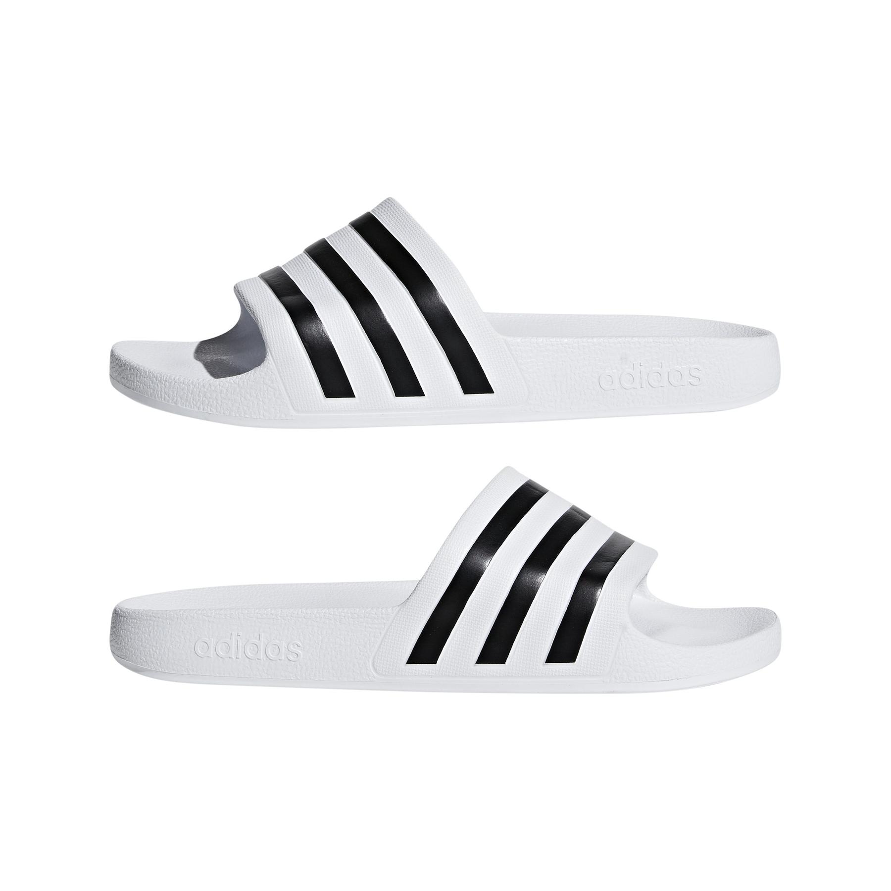 product/a/d/adidas_f35539_11_footwear_photography_mirrored_pair_view_white-nw112824.jpg