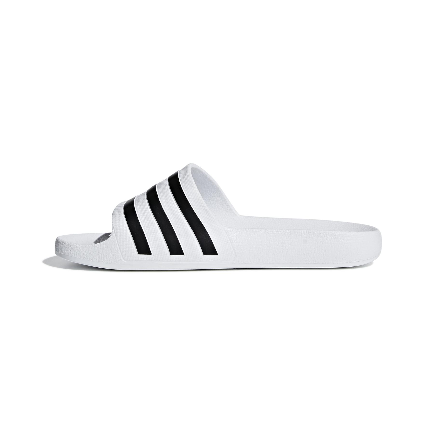 product/a/d/adidas_f35539_5_footwear_photography_side_medial_center_view_white-nw112824.jpg