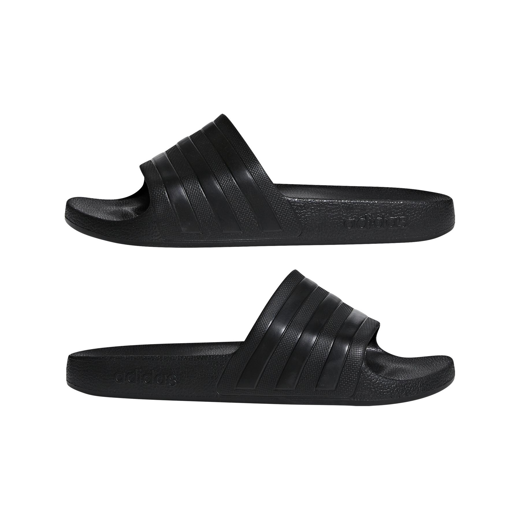 product/a/d/adidas_f35550_11_footwear_photography_mirrored_pair_view_white-nw112824.jpg