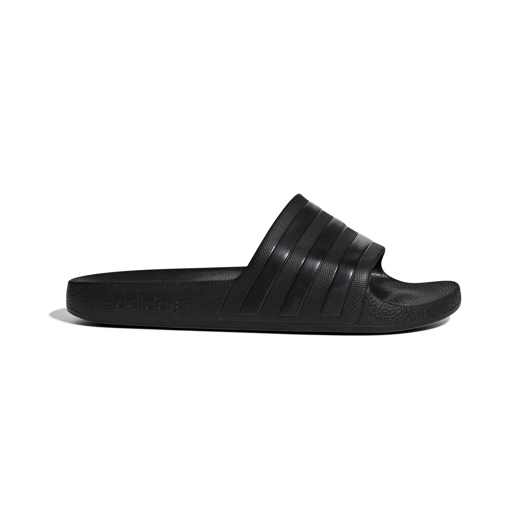 product/a/d/adidas_f35550_1_footwear_photography_side_lateral_center_view_white-nw112824.jpg