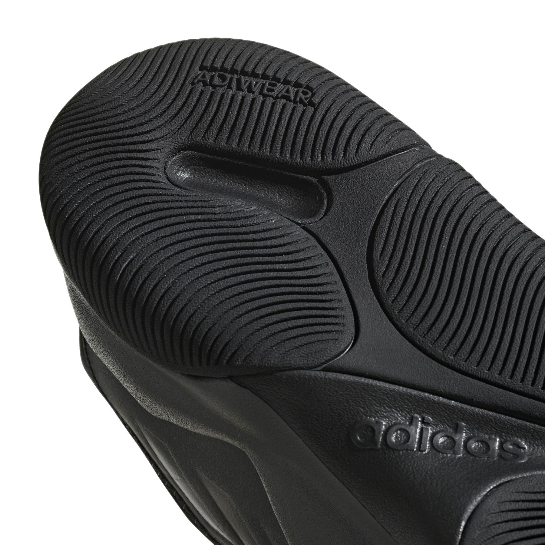 product/a/d/adidas_f36621_10_footwear_photography_detail_view_3_white_000.jpg