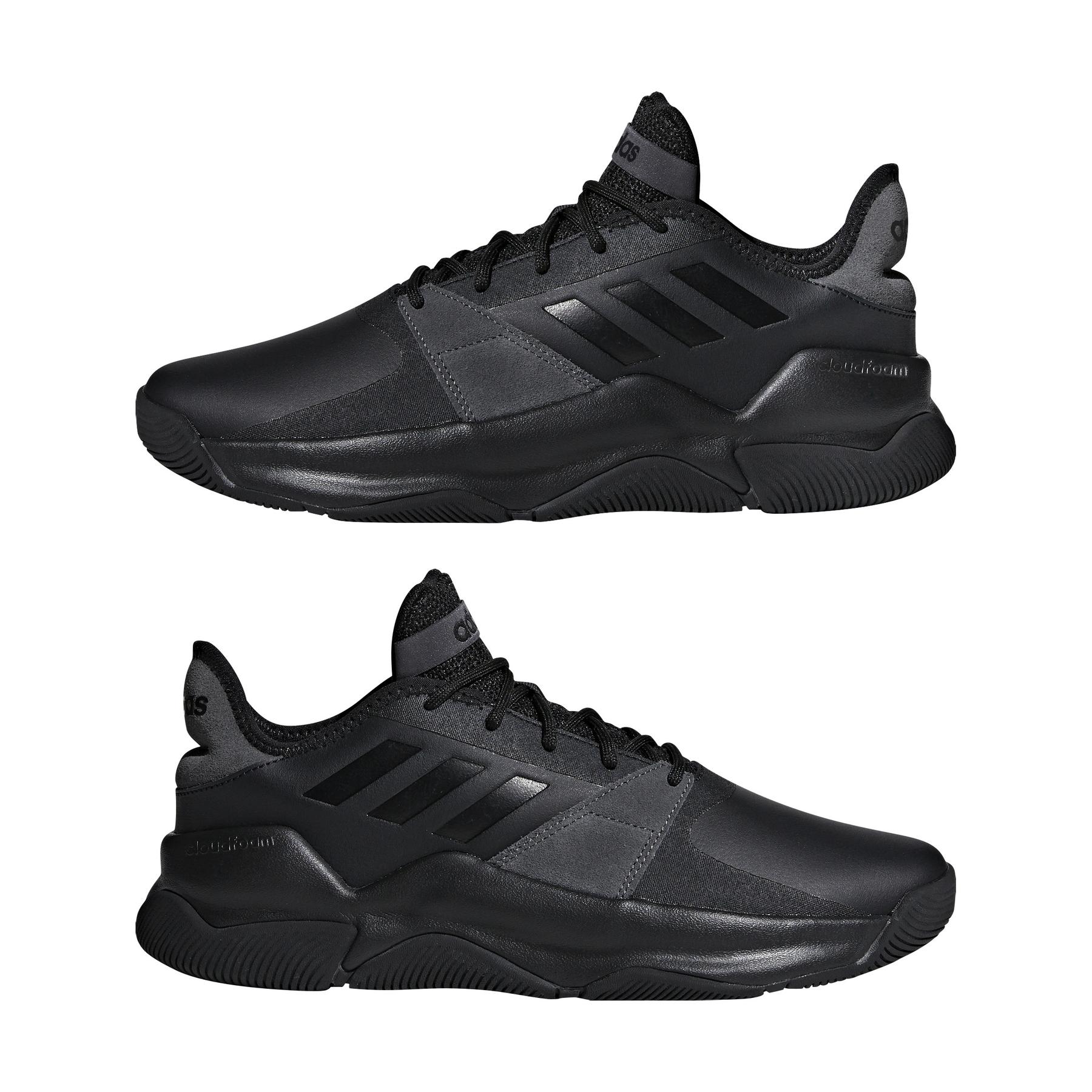 product/a/d/adidas_f36621_11_footwear_photography_mirrored_pair_view_white_000.jpg
