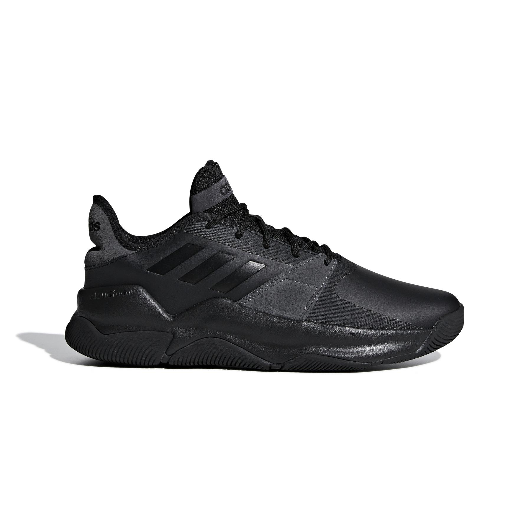 product/a/d/adidas_f36621_1_footwear_photography_side_lateral_center_view_white_000.jpg