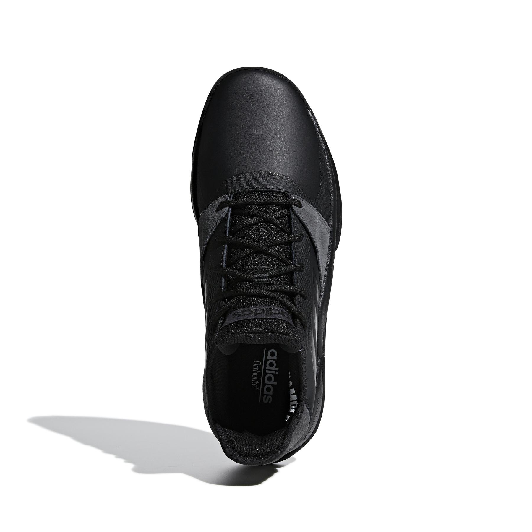 product/a/d/adidas_f36621_3_footwear_photography_top_portrait_view_white_000.jpg