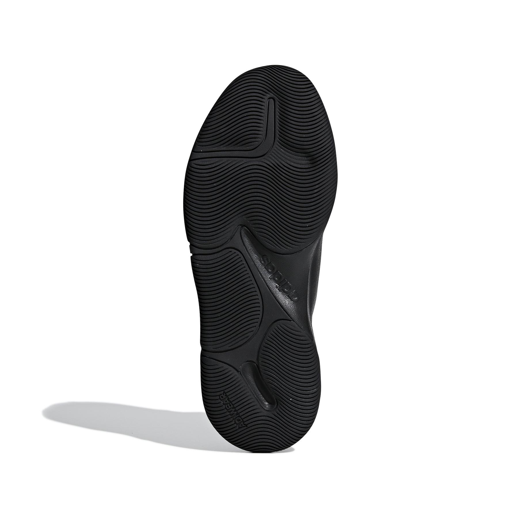product/a/d/adidas_f36621_4_footwear_photography_bottom_view_white_000.jpg