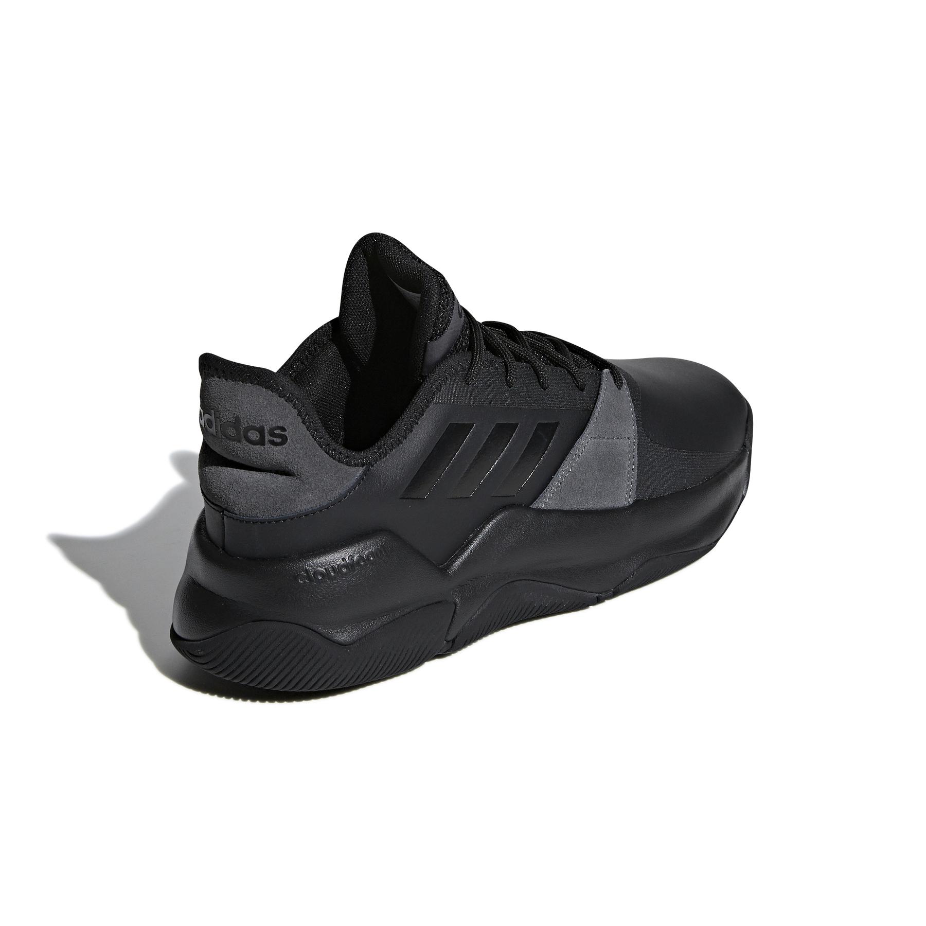 product/a/d/adidas_f36621_7_footwear_photography_back_lateral_top_view_white_000.jpg