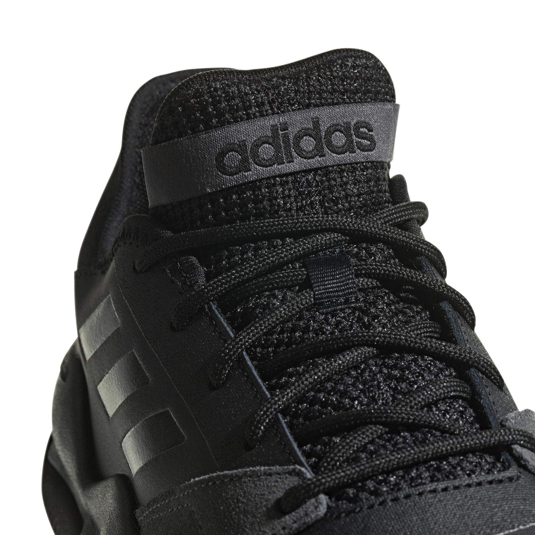 product/a/d/adidas_f36621_8_footwear_photography_detail_view_1_white_000.jpg