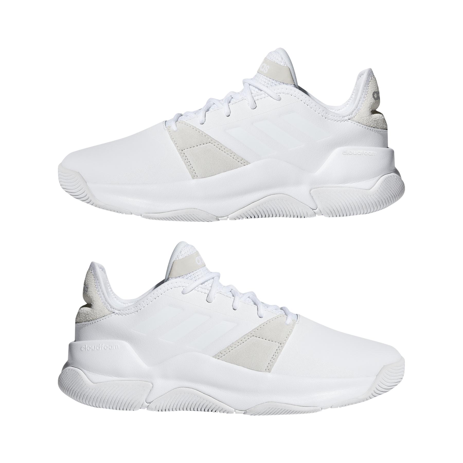 product/a/d/adidas_f36622_11_footwear_photography_mirrored_pair_view_white_000.jpg