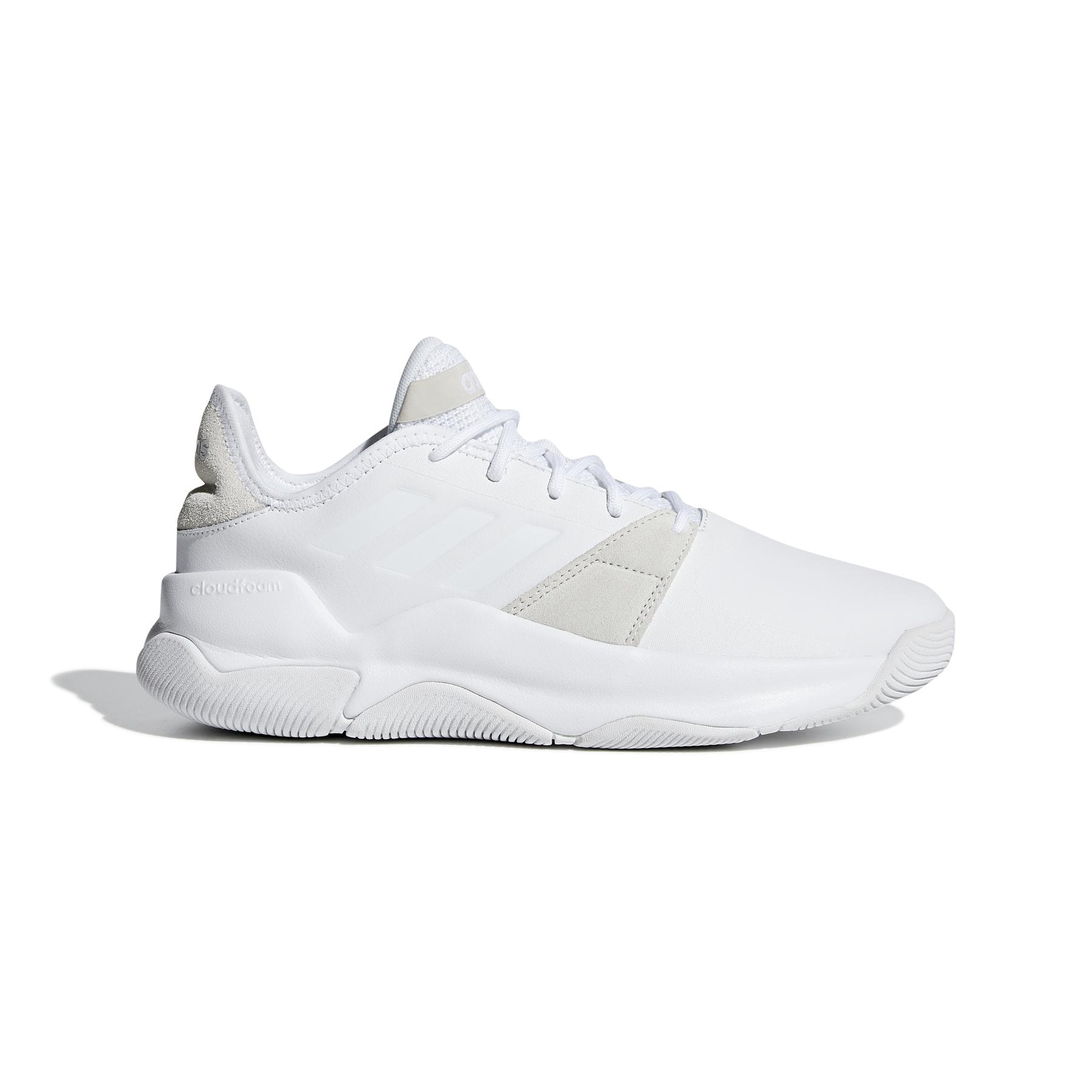 product/a/d/adidas_f36622_1_footwear_photography_side_lateral_center_view_white_000.jpg