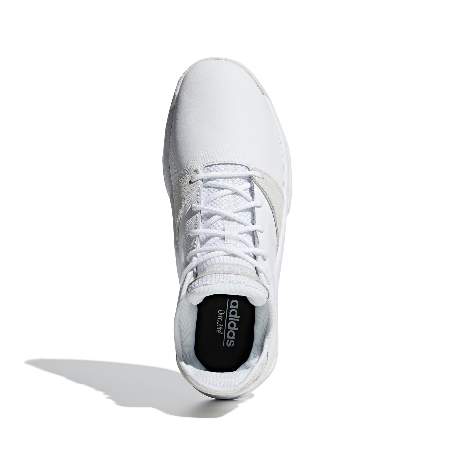 product/a/d/adidas_f36622_3_footwear_photography_top_portrait_view_white_000.jpg