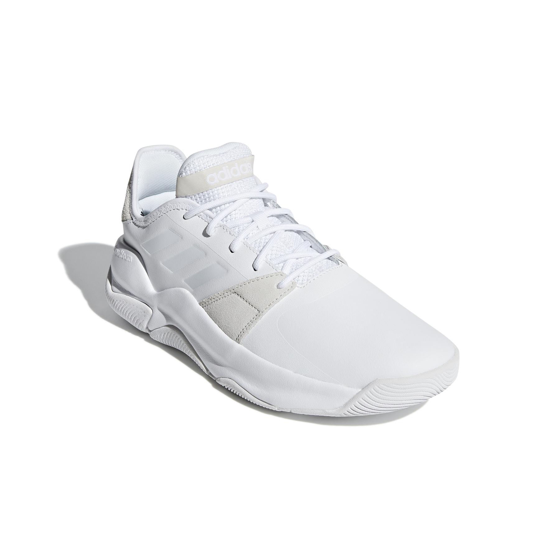 product/a/d/adidas_f36622_6_footwear_photography_front_lateral_top_view_white_000.jpg