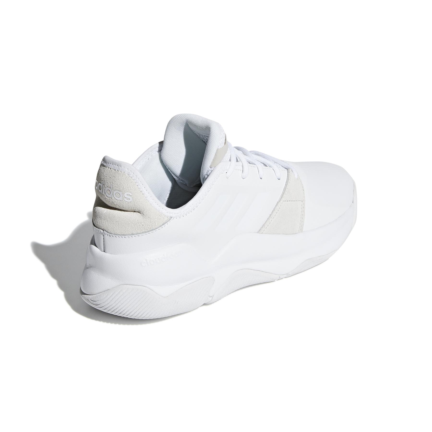 product/a/d/adidas_f36622_7_footwear_photography_back_lateral_top_view_white_000.jpg