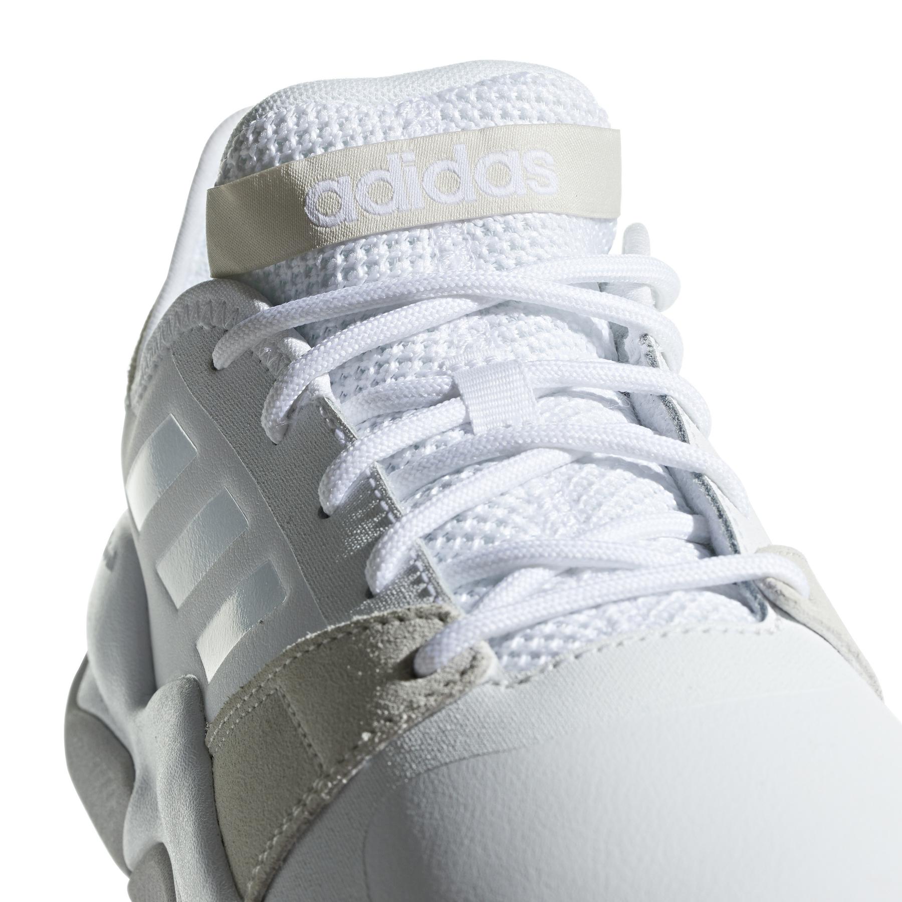 product/a/d/adidas_f36622_8_footwear_photography_detail_view_1_white_000.jpg