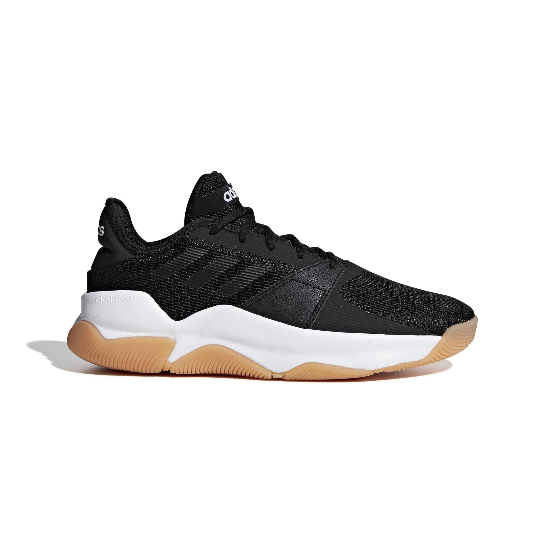 product/a/d/adidas_f36737_1_footwear_photography_side_lateral_center_view_white_000.jpg