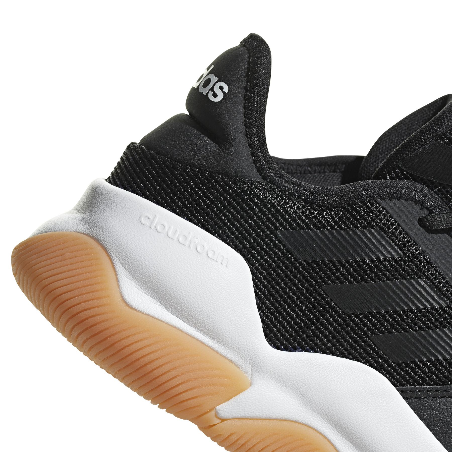 product/a/d/adidas_f36737_9_footwear_photography_detail_view_2_white_000.jpg