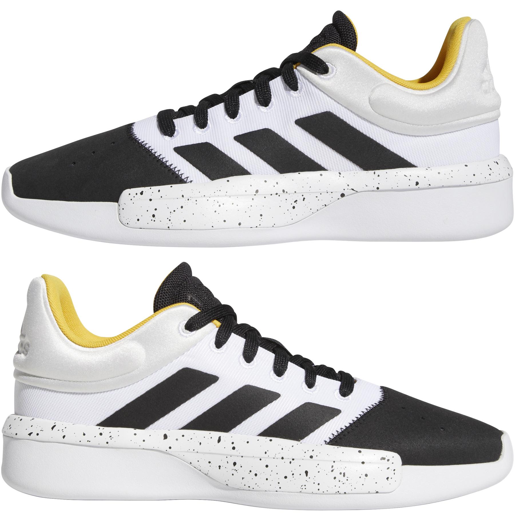 product/a/d/adidas_f97262_11_footwear_photography_mirrored_pair_view_white_000.jpg