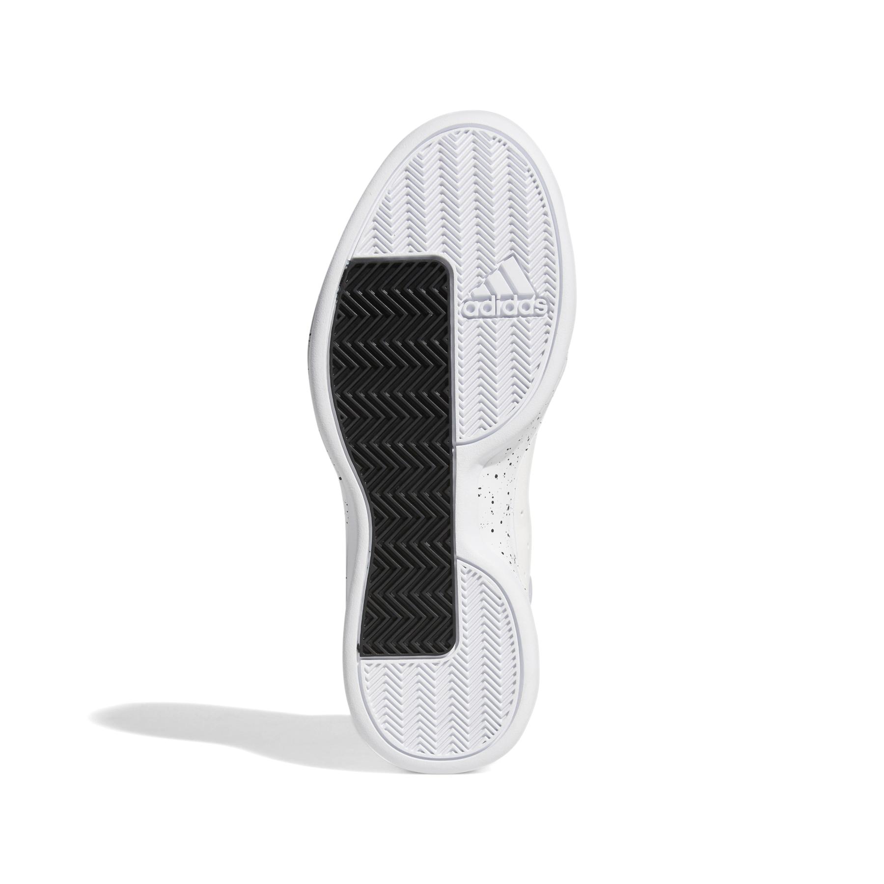 product/a/d/adidas_f97262_4_footwear_photography_bottom_view_white_000.jpg