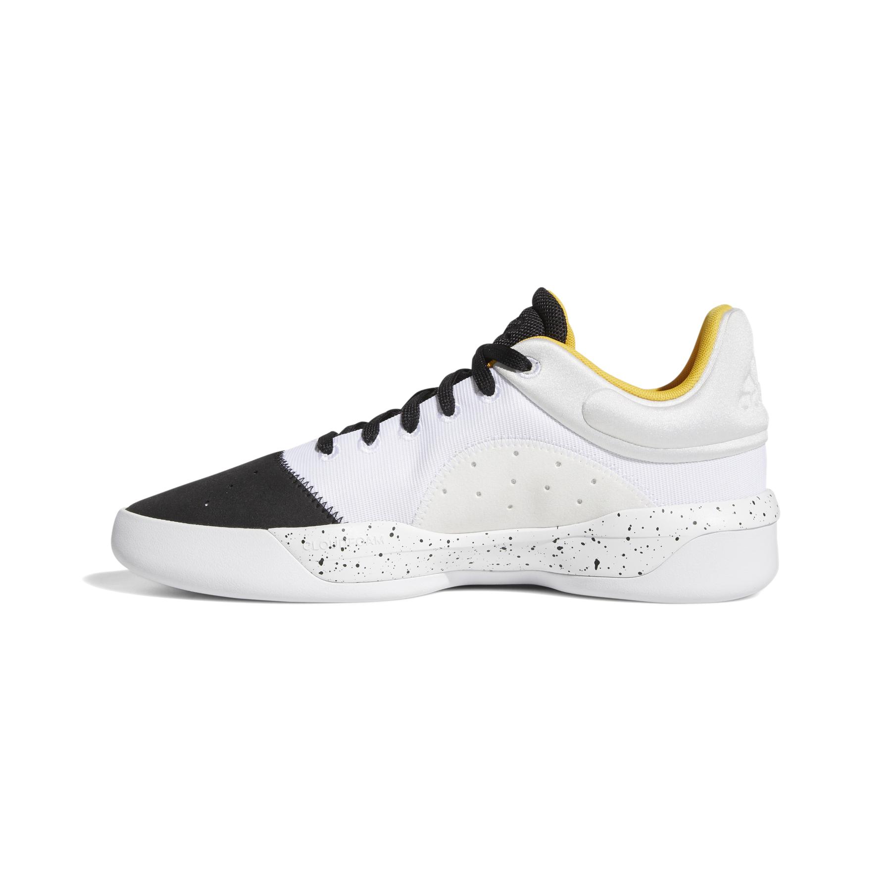 product/a/d/adidas_f97262_5_footwear_photography_side_medial_center_view_white_000.jpg