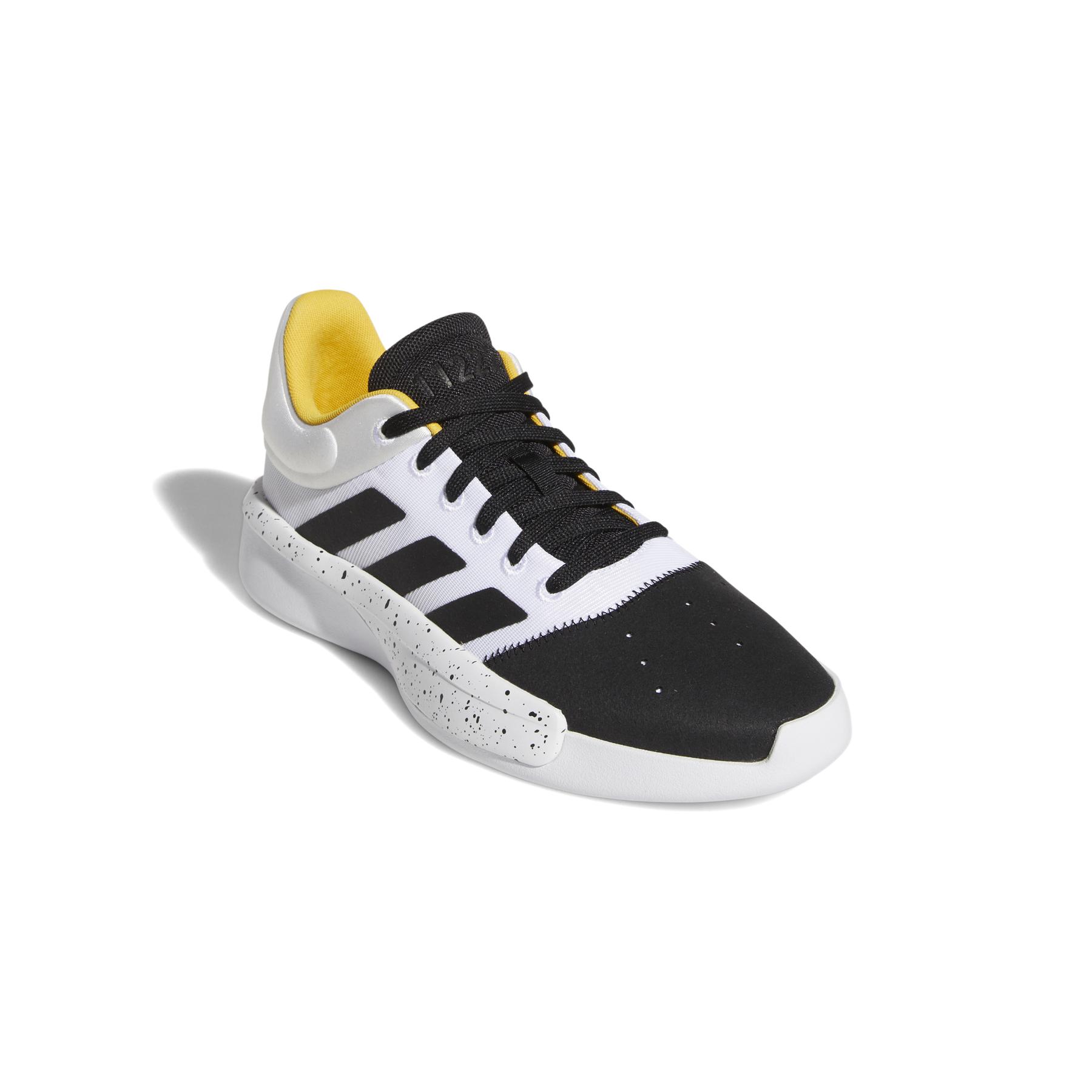 product/a/d/adidas_f97262_6_footwear_photography_front_lateral_top_view_white_000.jpg