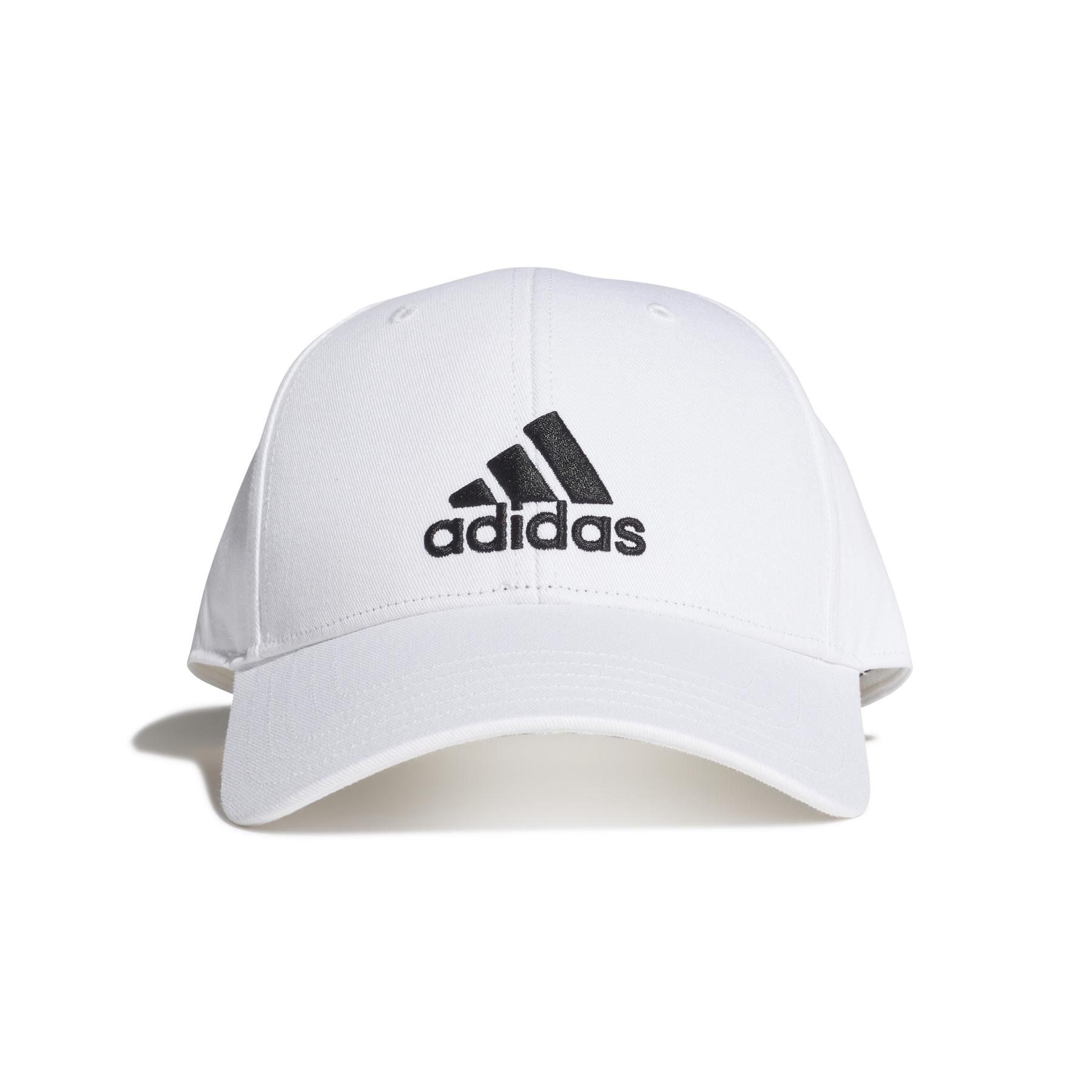 product/a/d/adidas_fk0890_1_hardware_photography_front_center_view_white-nw112824.jpg