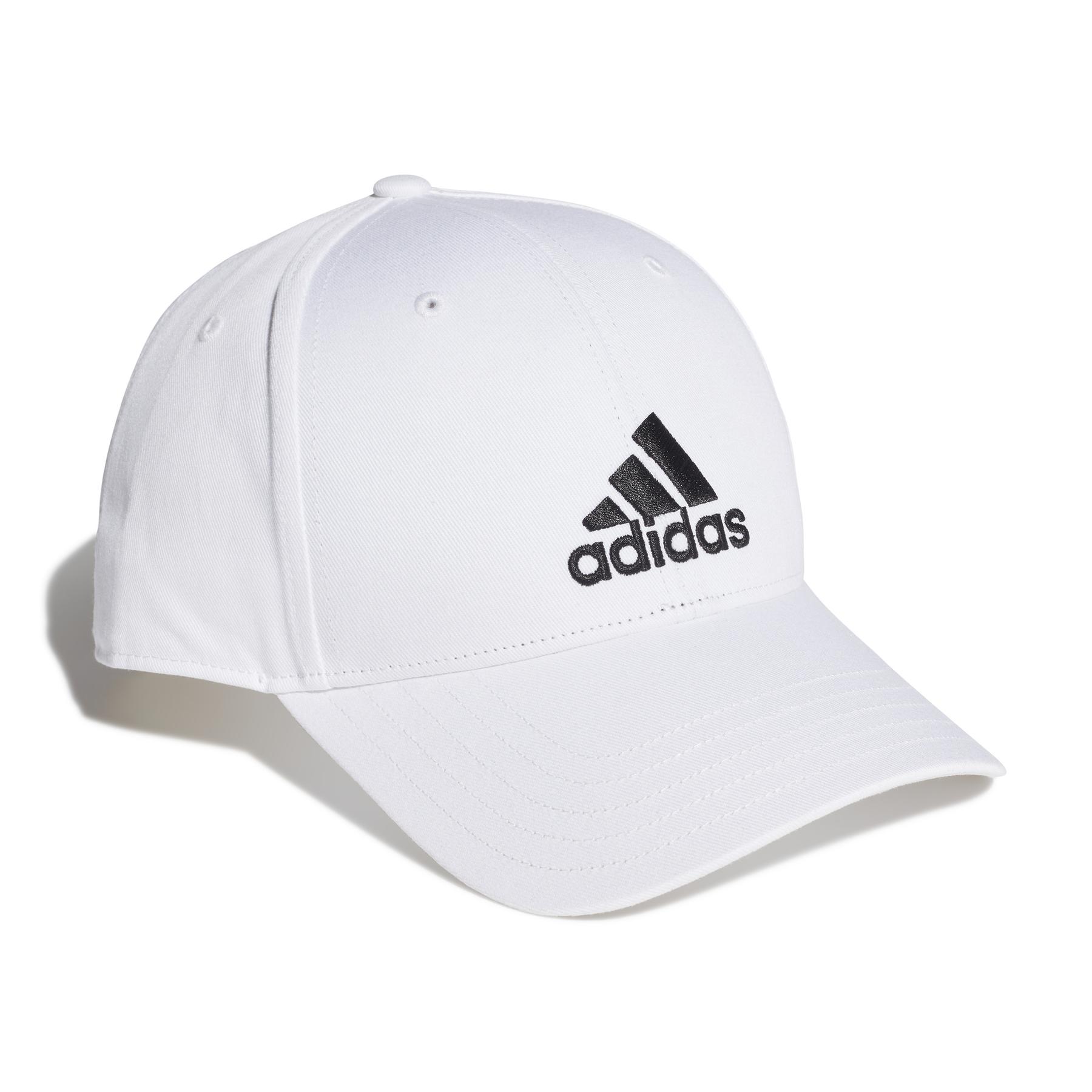 product/a/d/adidas_fk0890_3_hardware_photography_front_side_lateral_view_white-nw112824.jpg
