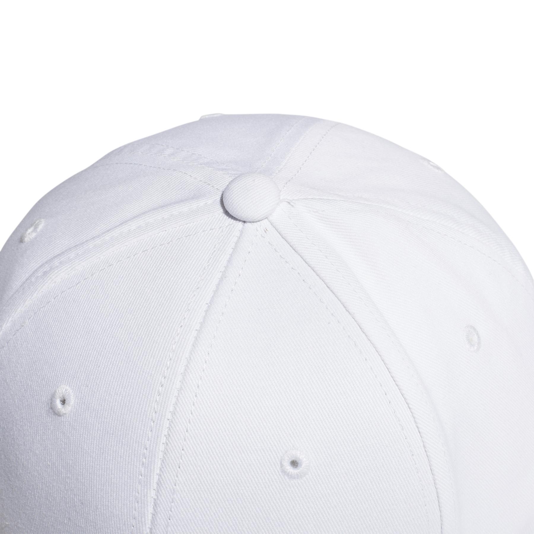 product/a/d/adidas_fk0890_5_hardware_photography_detail_view_2_white-nw112824.jpg