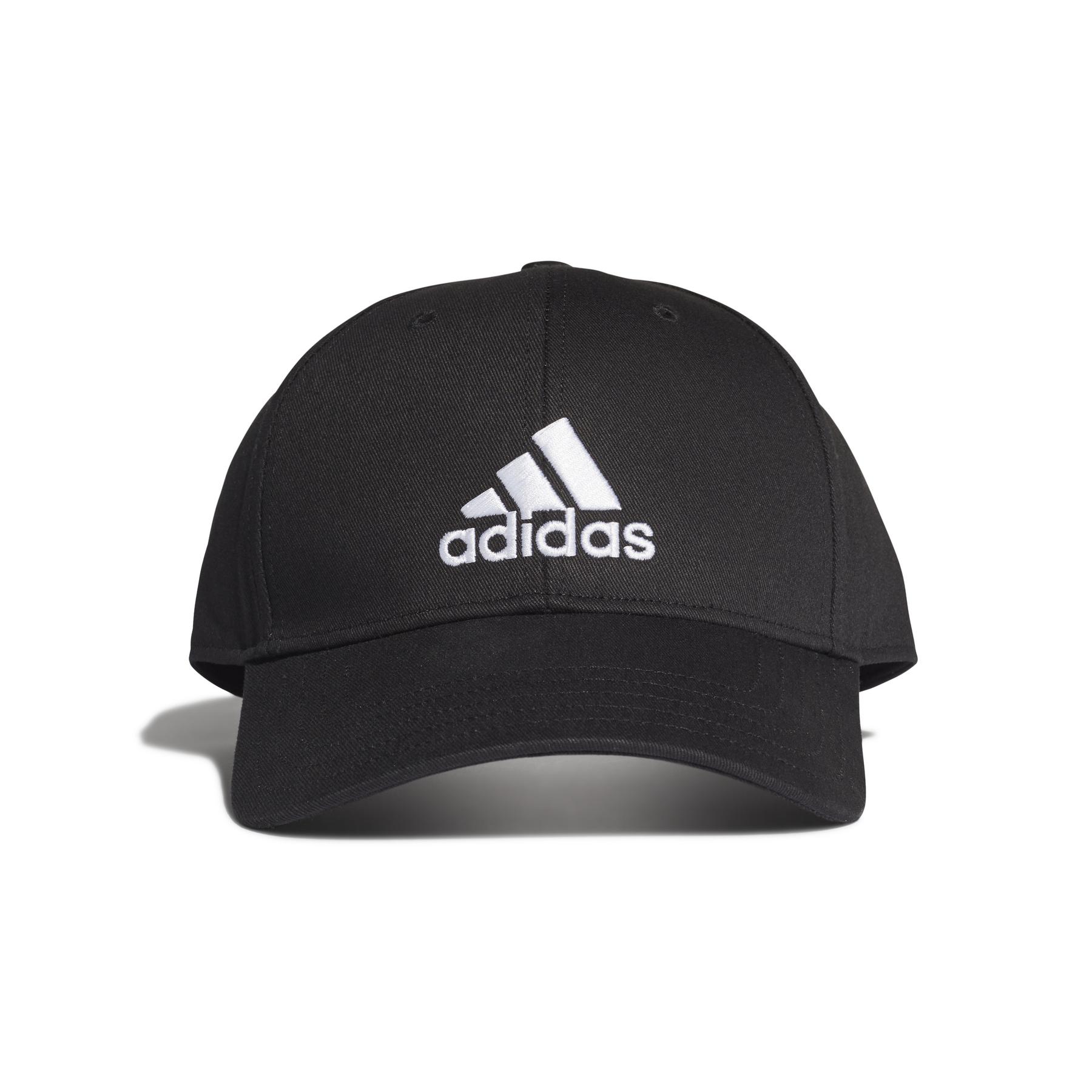 product/a/d/adidas_fk0891_1_hardware_photography_front_center_view_white-nw112824.jpg