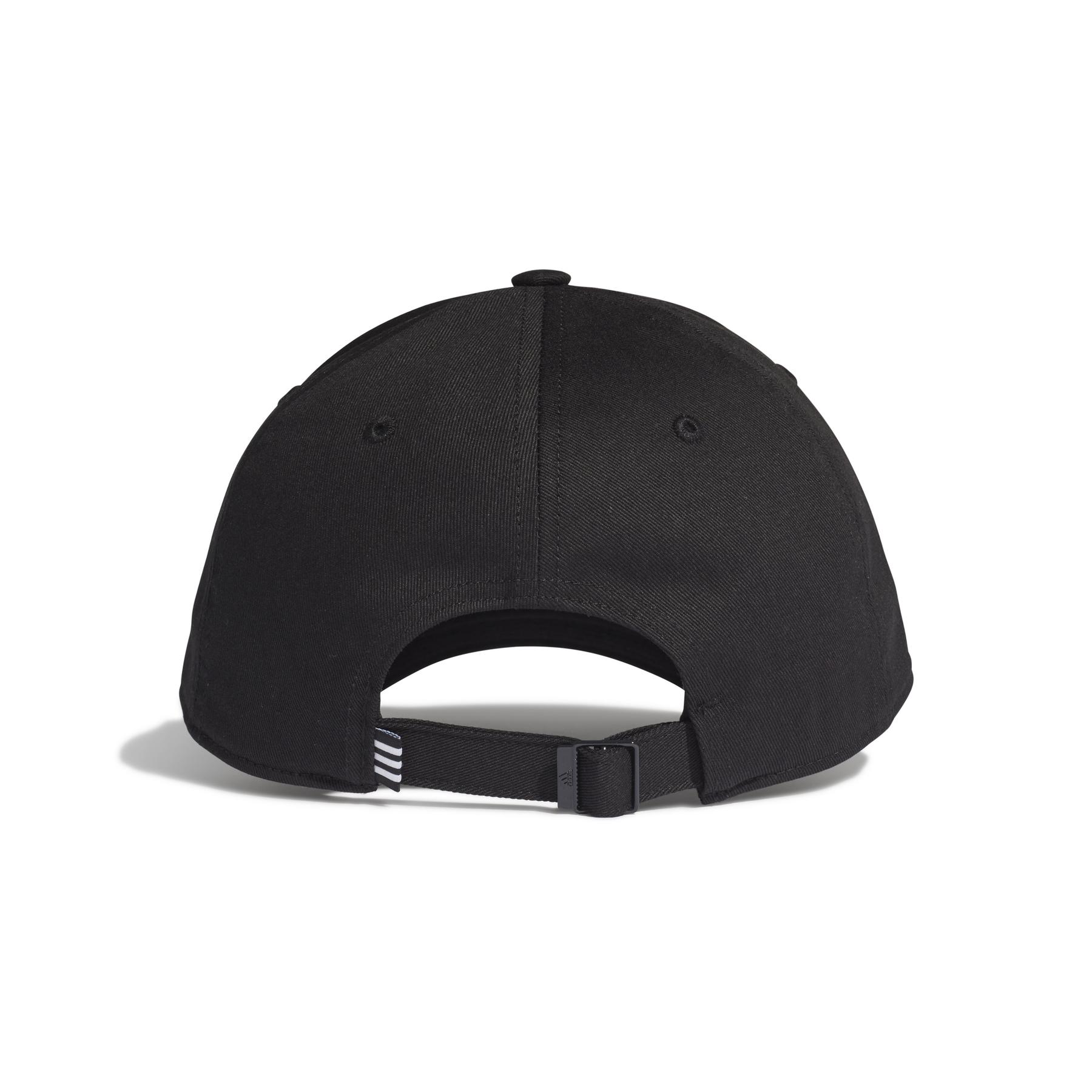 product/a/d/adidas_fk0891_2_hardware_photography_back_center_view_white-nw112824.jpg