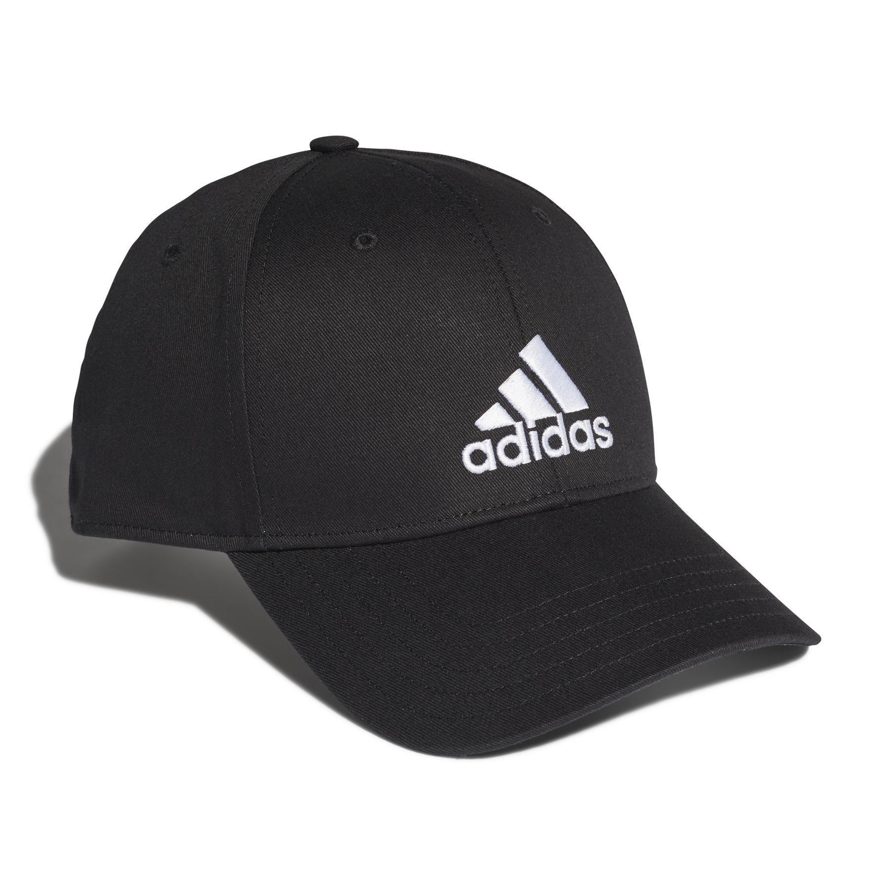 product/a/d/adidas_fk0891_3_hardware_photography_front_side_lateral_view_white-nw112824.jpg