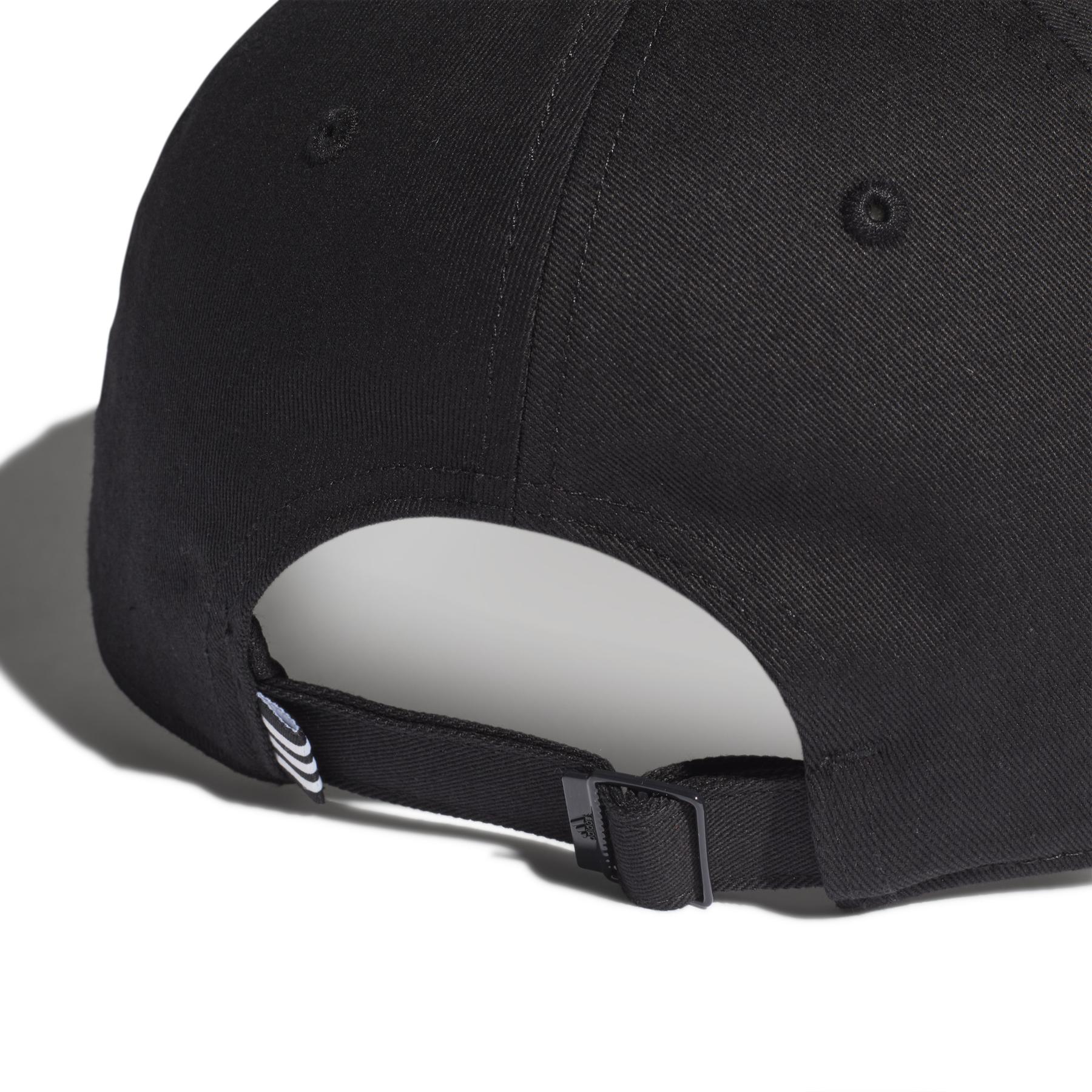 product/a/d/adidas_fk0891_4_hardware_photography_detail_view_1_white-nw112824.jpg