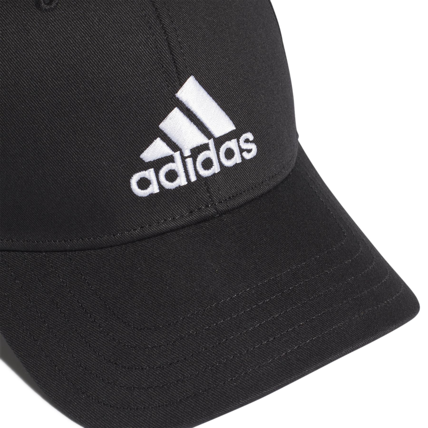 product/a/d/adidas_fk0891_6_hardware_photography_detail_view_3_white-nw112824.jpg