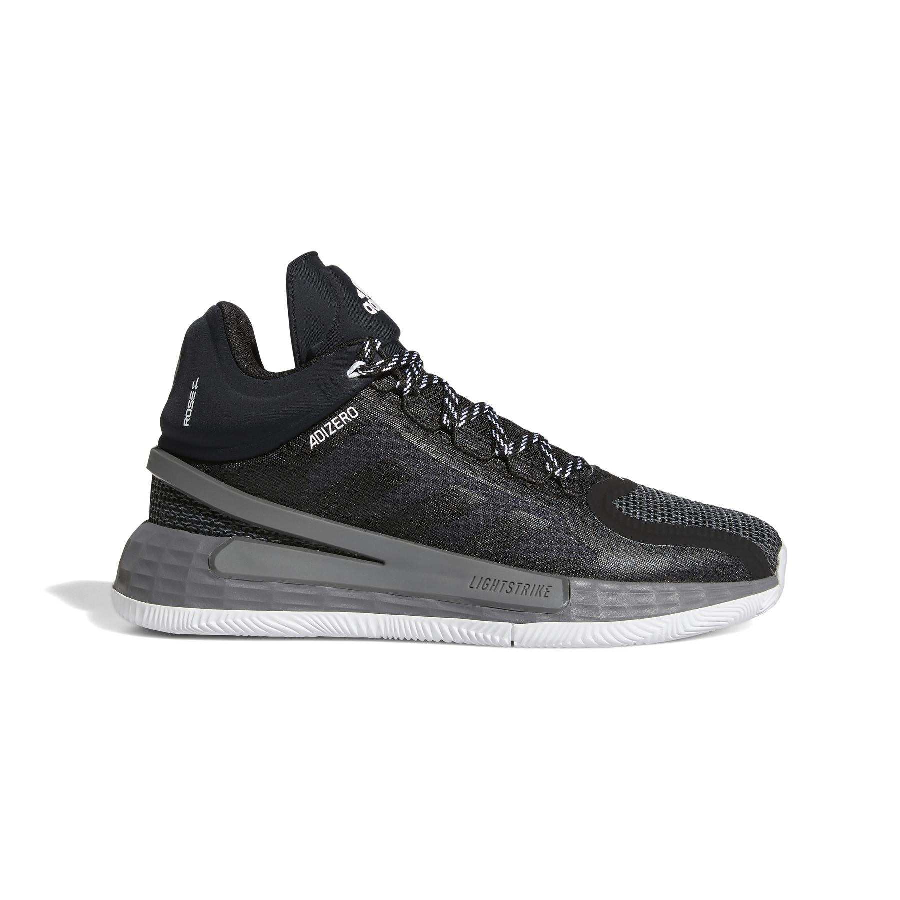 product/a/d/adidas_fu7404_1_footwear_photography_side_lateral_center_view_white_000.jpg