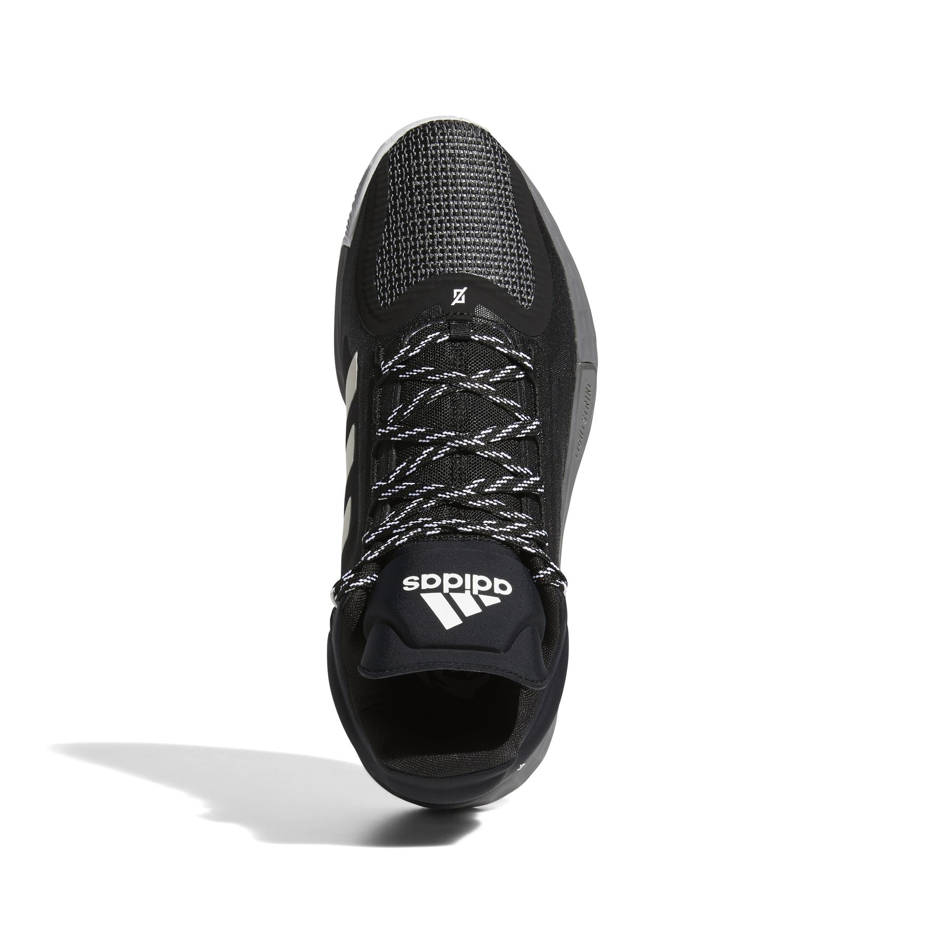 product/a/d/adidas_fu7404_3_footwear_photography_top_portrait_view_white_000.jpg