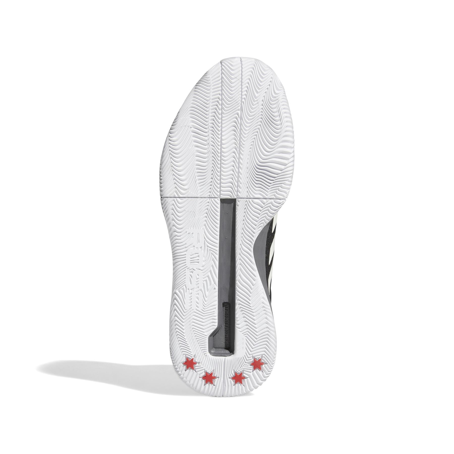 product/a/d/adidas_fu7404_4_footwear_photography_bottom_view_white_000.jpg