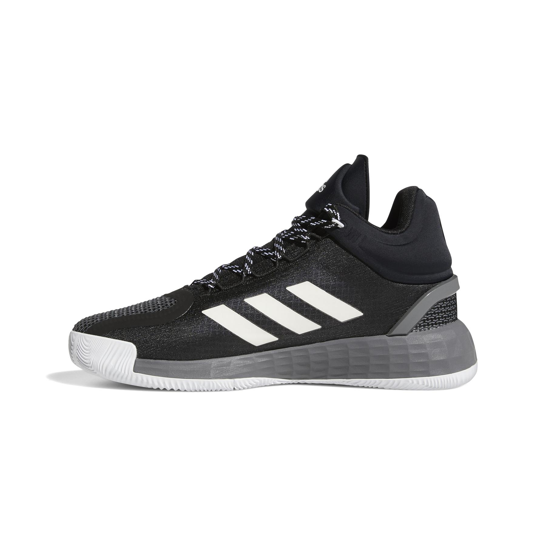 product/a/d/adidas_fu7404_5_footwear_photography_side_medial_center_view_white_000.jpg