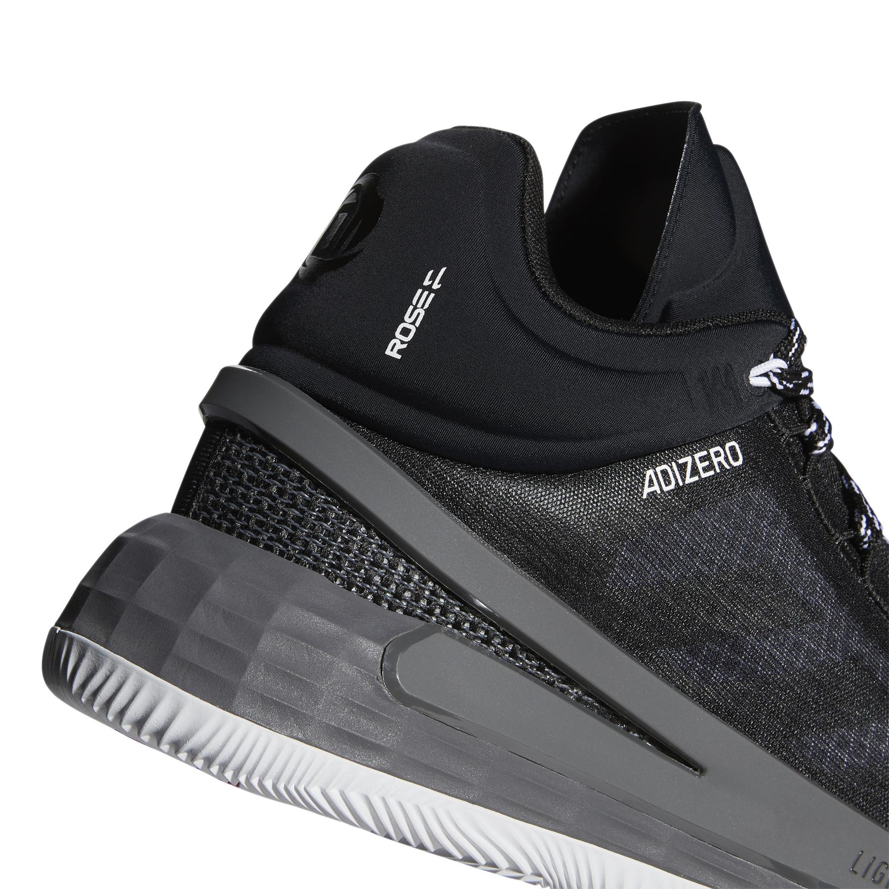 product/a/d/adidas_fu7404_8_footwear_photography_detail_view_1_white_000.jpg