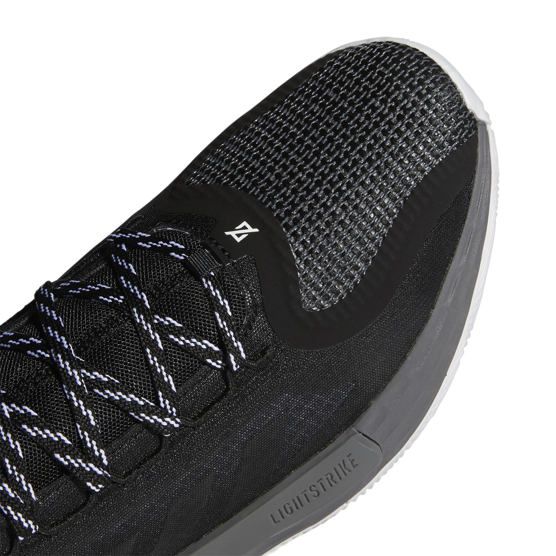 product/a/d/adidas_fu7404_9_footwear_photography_detail_view_2_white_000.jpg