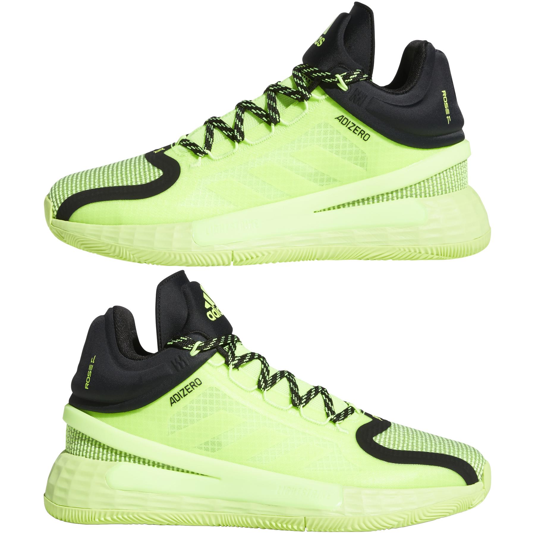 product/a/d/adidas_fu7405_10_footwear_photography_mirrored_pair_view_white_000.jpg