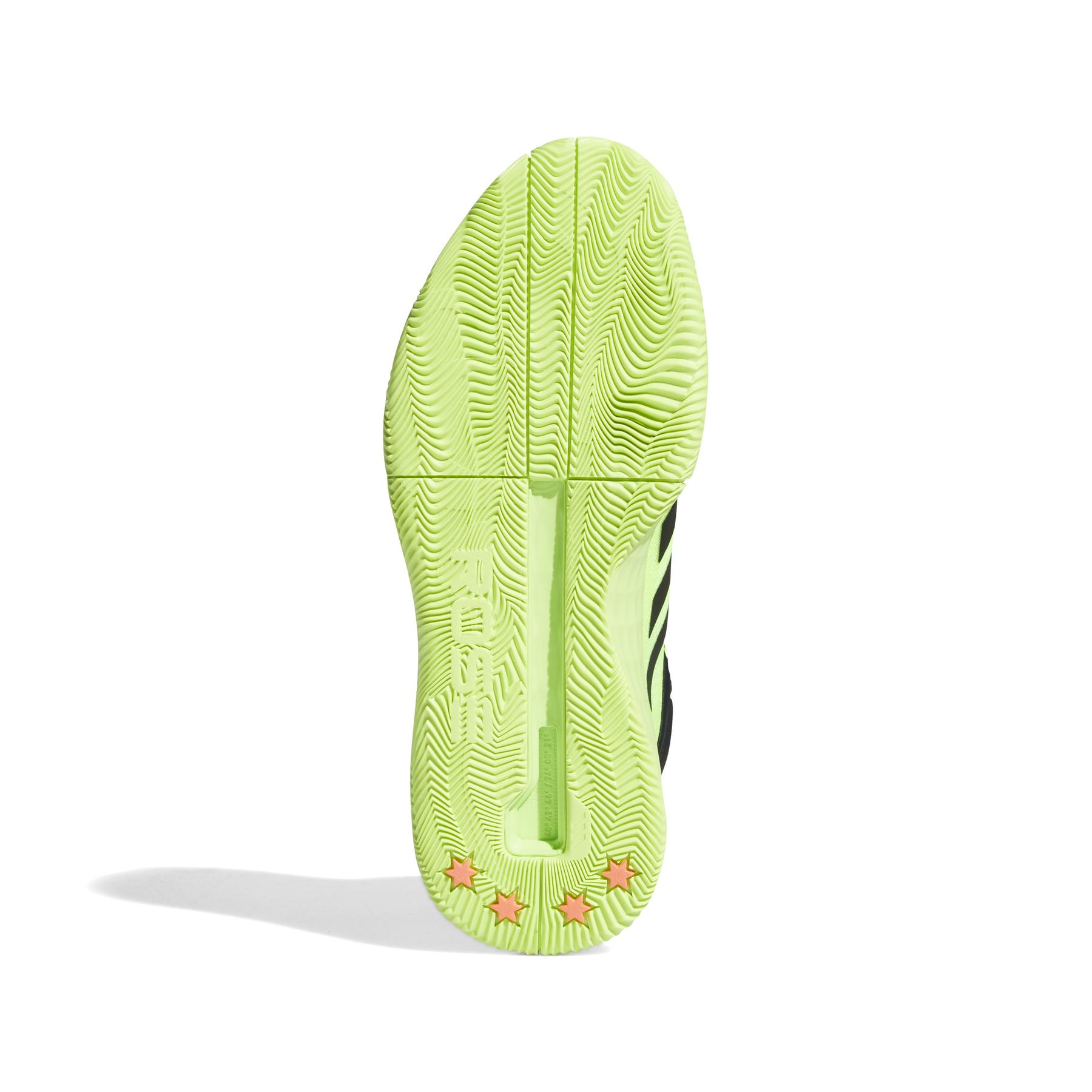 product/a/d/adidas_fu7405_4_footwear_photography_bottom_view_white_000.jpg