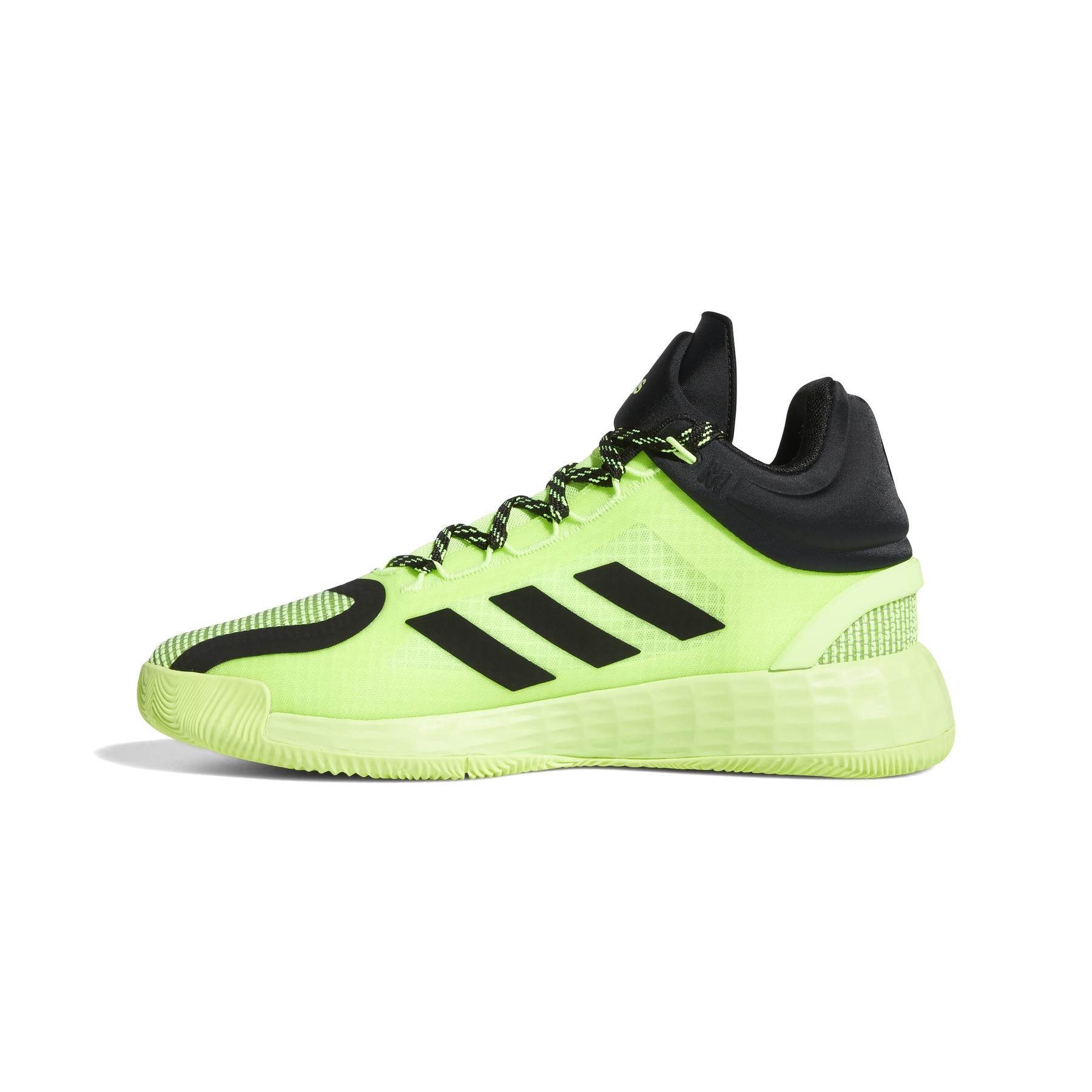 product/a/d/adidas_fu7405_5_footwear_photography_side_medial_center_view_white_000.jpg