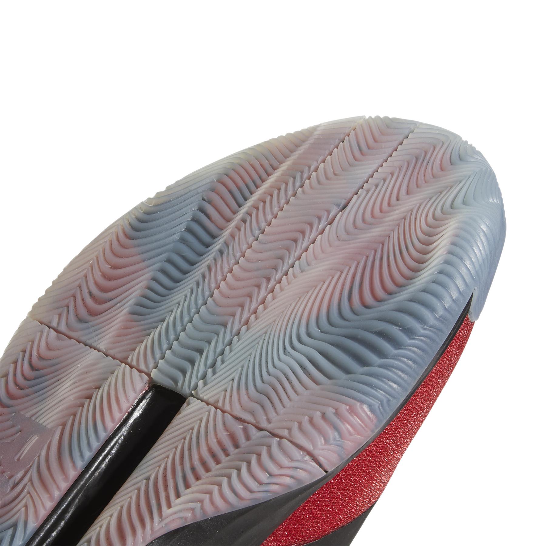 product/a/d/adidas_fv8927_10_footwear_photography_detail_view_3_white_000.jpg
