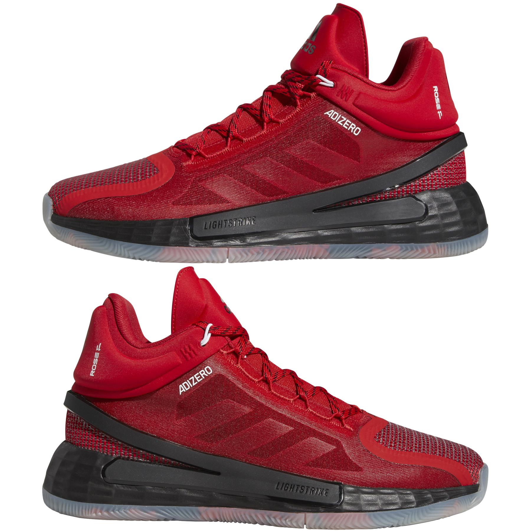 product/a/d/adidas_fv8927_11_footwear_photography_mirrored_pair_view_white_000.jpg