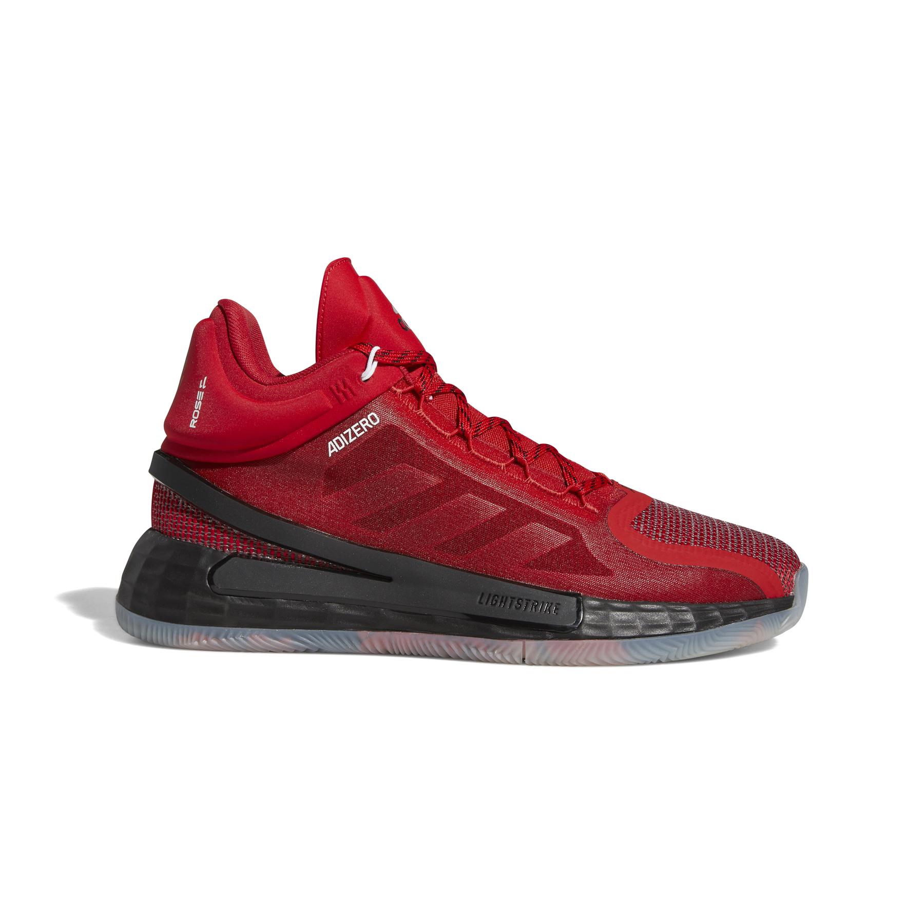 product/a/d/adidas_fv8927_1_footwear_photography_side_lateral_center_view_white_000.jpg
