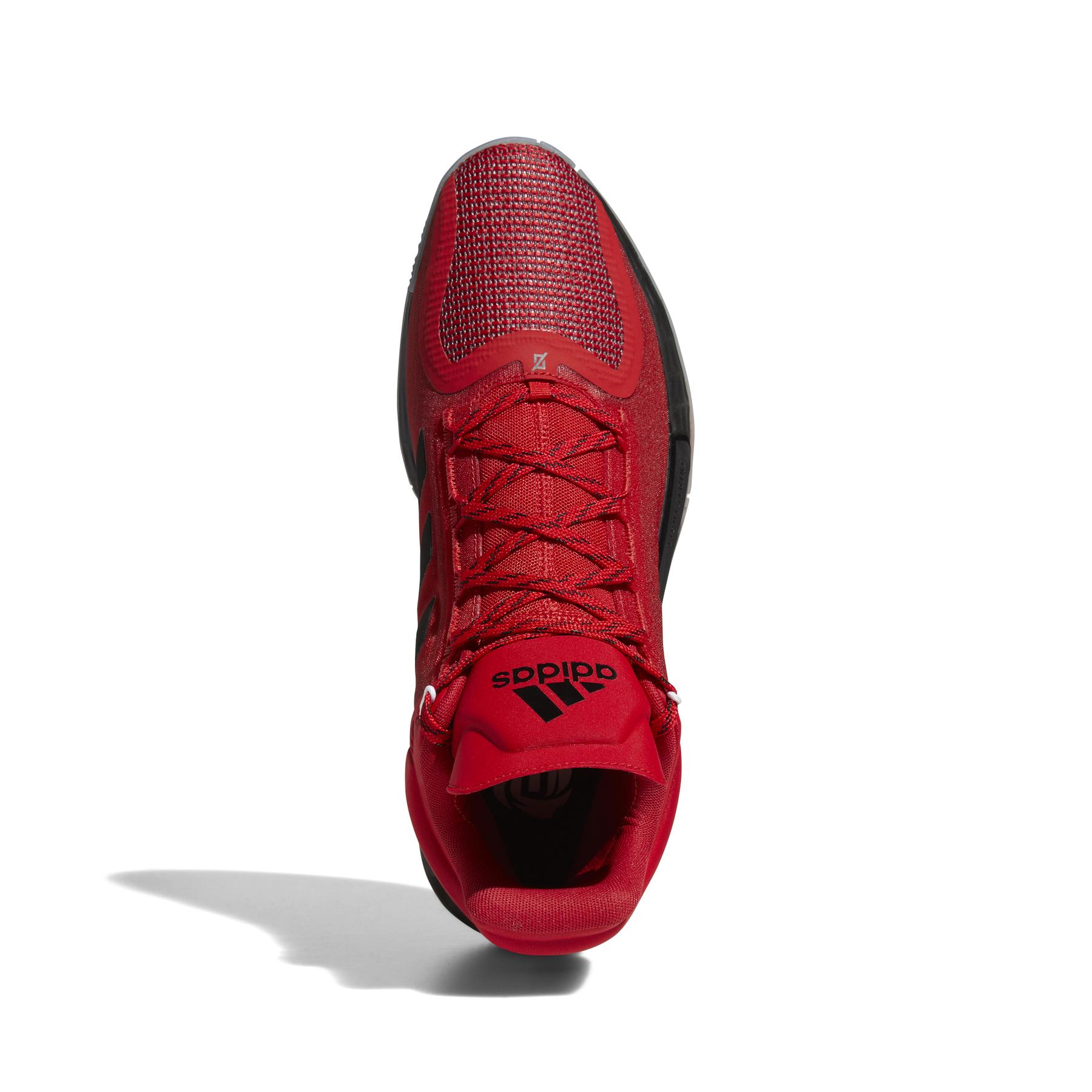 product/a/d/adidas_fv8927_3_footwear_photography_top_portrait_view_white_000.jpg