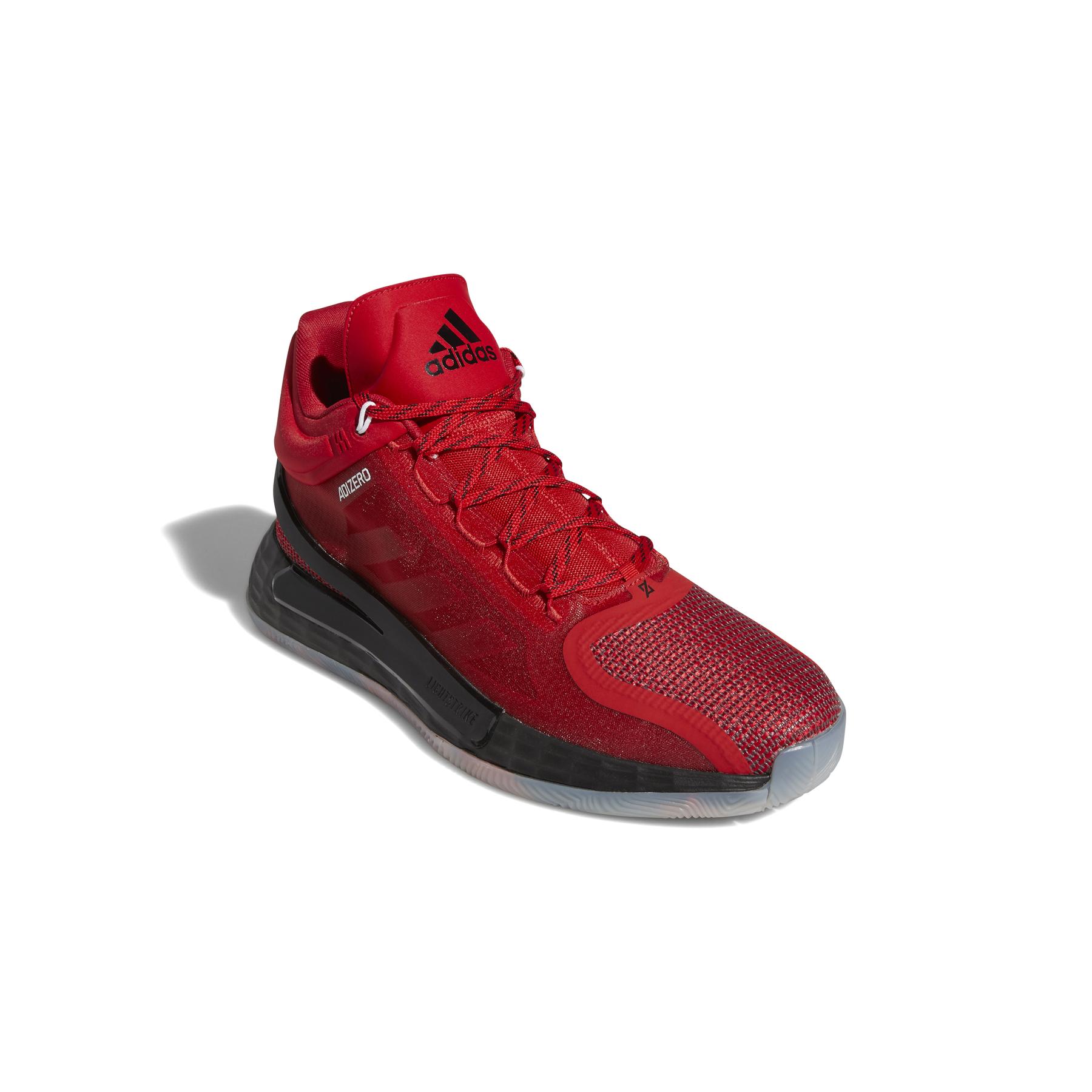 product/a/d/adidas_fv8927_6_footwear_photography_front_lateral_top_view_white_000.jpg