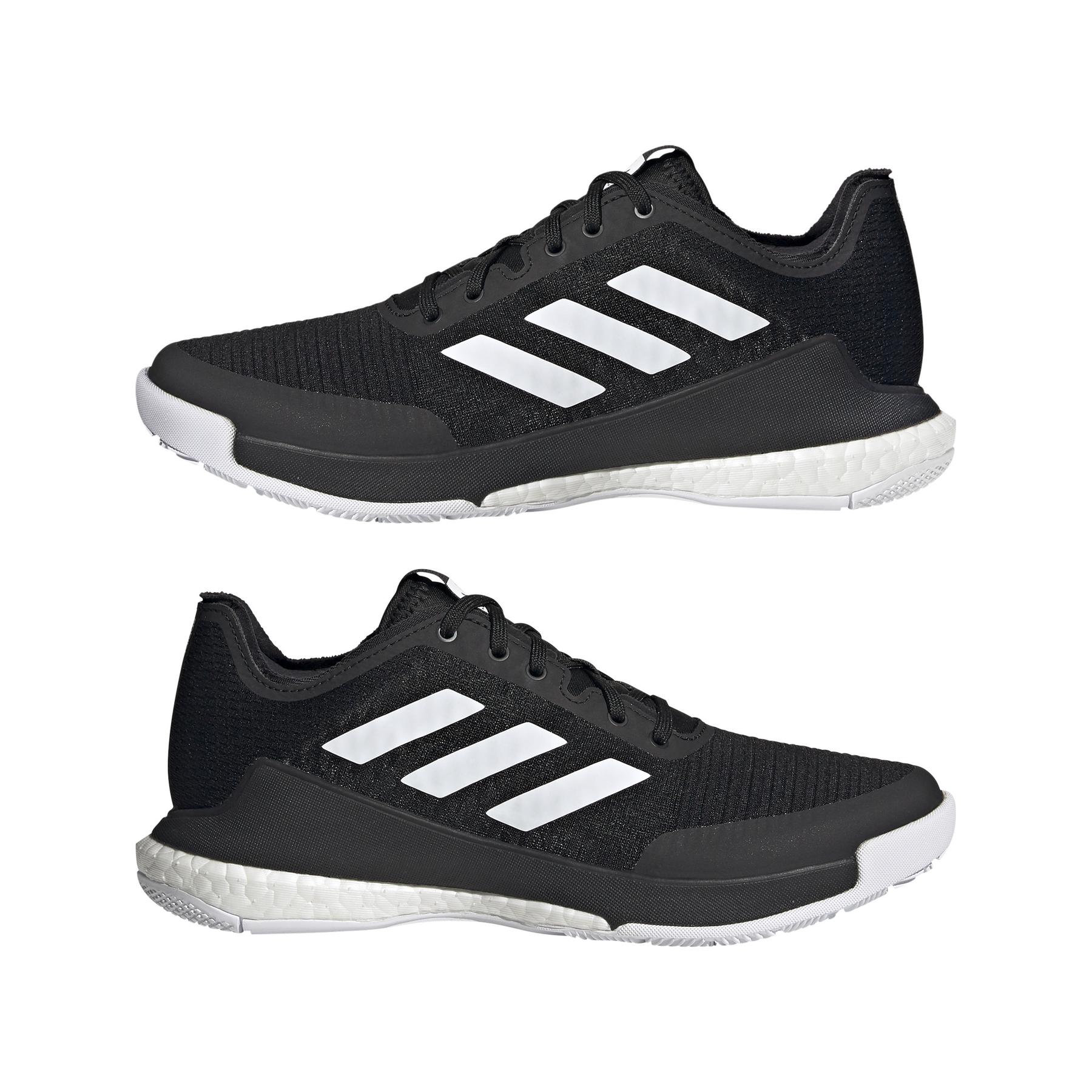 product/a/d/adidas_fy1638_12_footwear_photography_mirrored_pair_view_white_000.jpg