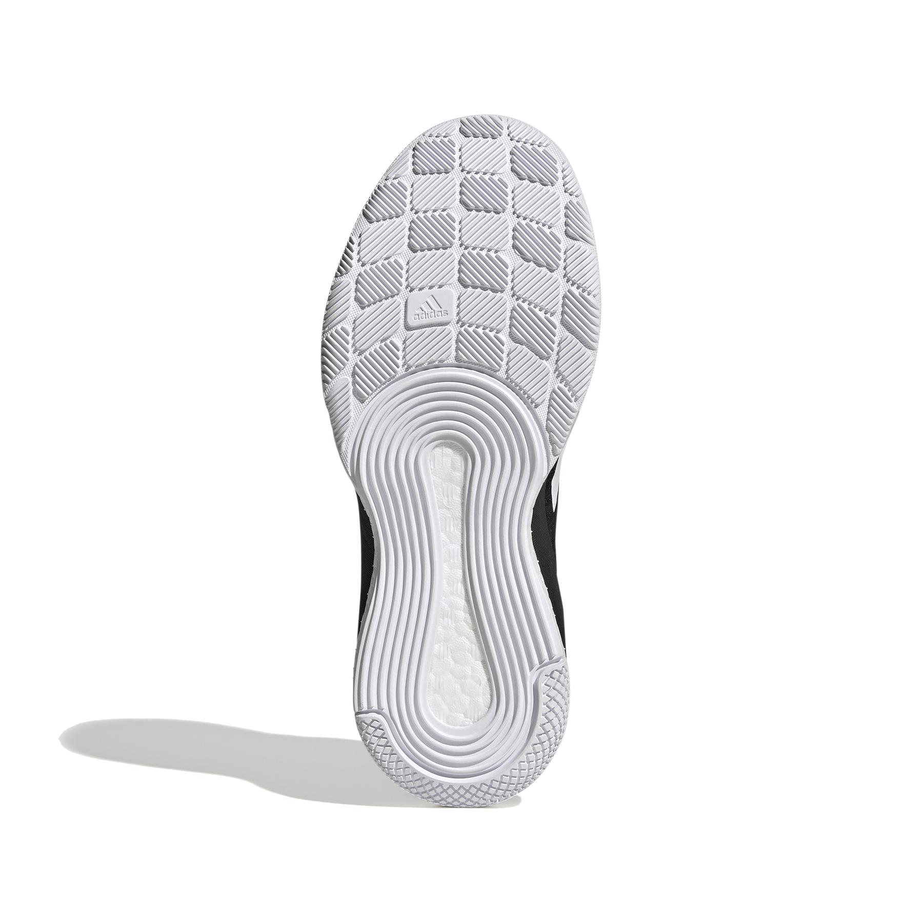 product/a/d/adidas_fy1638_4_footwear_photography_bottom_view_white_000.jpg