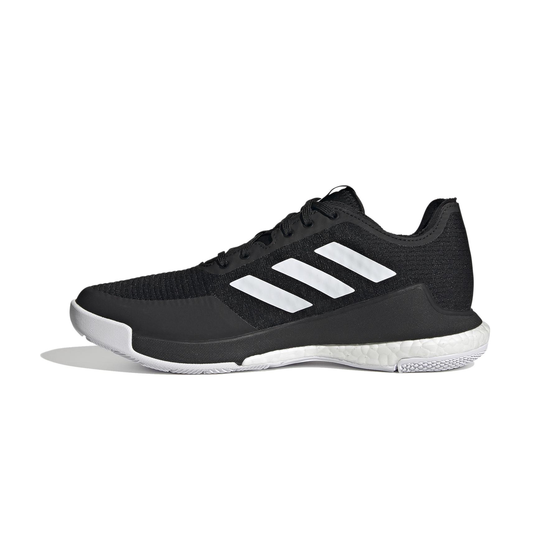 product/a/d/adidas_fy1638_5_footwear_photography_side_medial_center_view_white_000.jpg