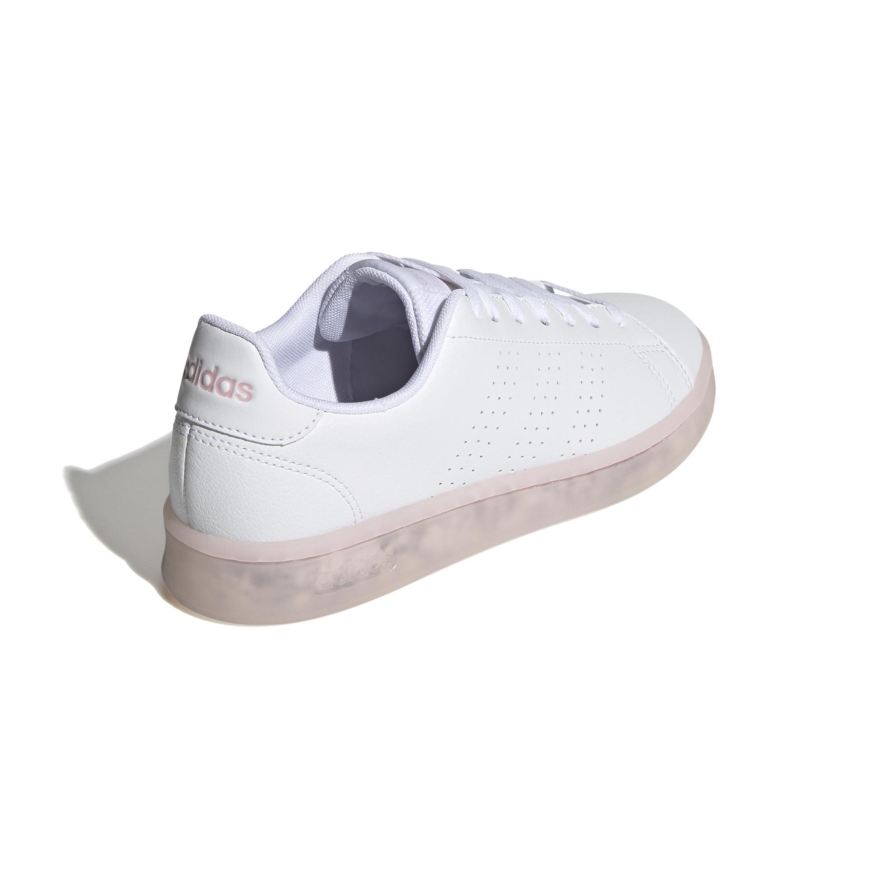 product/a/d/adidas_fy6032_7_footwear_photography_back_lateral_top_view_white.jpg